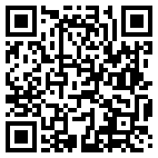 QR Code for Anchor Mortgage in Hohenwald, TN 38462
