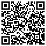 QR Code for Shelby Drive Transmission in Memphis, TN 38109