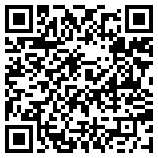 QR Code for Signatures in Memphis, TN 38111