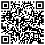QR Code for Simpson Communications in Franklin, TN 37069