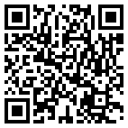 QR Code for Slingem's in Cleveland, TN 37312