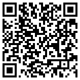 QR Code for Smith CO Probation in Carthage, TN 37030