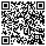 QR Code for Smith County School District in Carthage, TN 37030