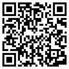 QR Code for Sonoma William in Nashville, TN 37215