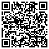 QR Code for Southern Rv Center in Tullahoma, TN 37388