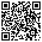 QR Code for Spankie's Restaurant in Cookeville, TN 38501