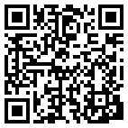 QR Code for Steele David L in Signal Mountain, TN 37377