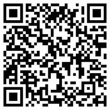 QR Code for D Pershing Stephen MD in Madisonville, TN 37354