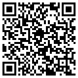 QR Code for Stone Oak Web Design in Kodak, TN 37764