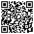QR Code for Street Pro in Bean Station, TN 37708