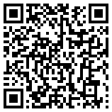 QR Code for T & T Auto Repair & Tire Shop in Powell, TN 37849