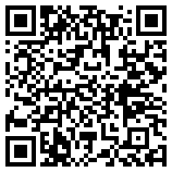 QR Code for Teletrust Inc-Jiffy 7 Till 11 in Englewood, TN 37329