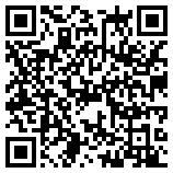 QR Code for Tennessee Info Tech in Jackson, TN 38305