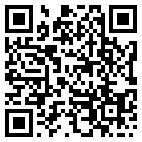 QR Code for Tennessee Tool in Charlotte, TN 37036