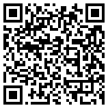 QR Code for Terrance Martin Custom Finishes in Memphis, TN 38134