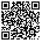 QR Code for Thah MA A in Smyrna, TN 37167