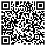 QR Code for The Fence Guys in Athens, TN 37303
