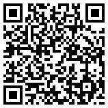 QR Code for The Innovations Group in Franklin, TN 37067