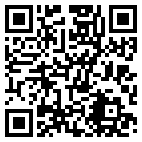 QR Code for The Jungle in Memphis, TN 38104