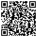 QR Code for Thompson Waterproofing in Chattanooga, TN 37411