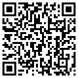 QR Code for Tobacco Express in Columbia, TN 38401