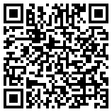 QR Code for Town of Signal MTN in Signal Mountain, TN 37377