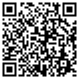 QR Code for Tribe in Nashville, TN 37203