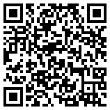 QR Code for Trinity Memorial Centers in KINGSPORT, TN 37660