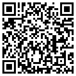 QR Code for True Customers Builders in Georgetown, TN 37336