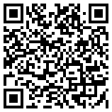 QR Code for Two Moon Gallery in Nashville, TN 37204