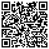 QR Code for U-Haul in Winchester, TN 37398