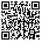 QR Code for U-Haul in Nashville, TN 37218