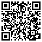 QR Code for Ultimate Foods in Cordova, TN 38018
