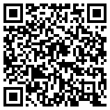 QR Code for Ultranet in Morristown, TN 37814