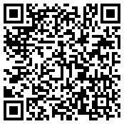 QR Code for Upper Cumberland Federal Credit Union in Crossville, TN 38555
