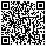 QR Code for Us Cellular in Clinton, TN 37716