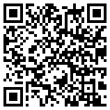 QR Code for V-Steams by Le’Tash in Germantown, TN 