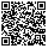 QR Code for Wealthpoint Financial Group in Franklin, TN 37064
