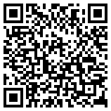 QR Code for Weigel's Store #69 in Sevierville, TN 37862