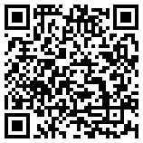 QR Code for Weisman H James JR MD in Columbia, TN 38401