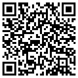 QR Code for Teachable Moments Learning Center in Mount Juliet, TN 37122