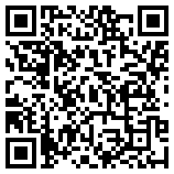 QR Code for West 10 Newspaper in Memphis, TN 38134