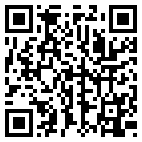 QR Code for What'Z Poppin in Antioch, TN 37013