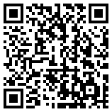 QR Code for Wheeler Construction & Restoration in Manchester, TN 37355