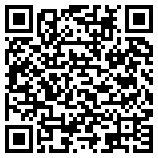 QR Code for White Oak Elementary School in Duff, TN 37729