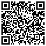 QR Code for Wingo Robert W DDS in Joelton, TN 37080