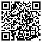 QR Code for 11 W Storage in Blountville, TN 37617
