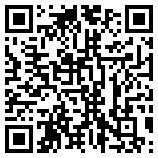 QR Code for A1 Pools & Spas in Henderson, TN 38340