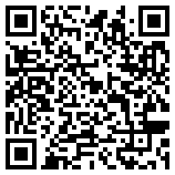 QR Code for A-1 Williams Mini Storage in Cookeville, TN 38506