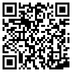 QR Code for Mr. Electric in Johnson City, TN 37604